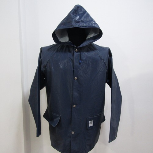 Mens helly hansen hooded - mens,