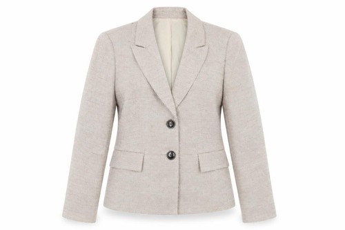 Suit separates womens - separates,