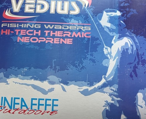 Lineaeffe vedious tech - lineaeffe,