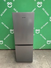 Fridgemaster Fridge Freezer