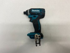 Makita DTD152 LXT 18V Cordless Impact Driver - Body Only