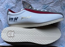 Autographed GEORGE BEST
