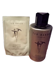 Ted Baker Relaxing Bath Foam