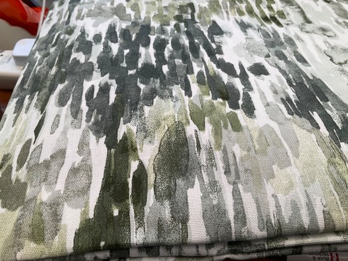 Fabric 144cm - 1m, x