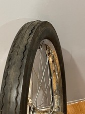 NOS Vintage 1970s 20x2.125