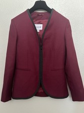 QATAR AIRWAYS Cabin CREW