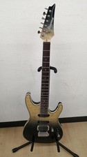 IBANEZ SA360NQM-BMG Electric
