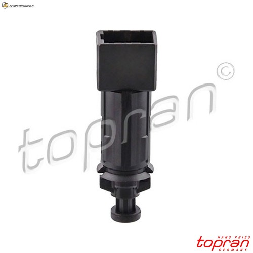 Brake light switch 207 - switch,