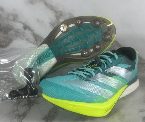 Adidas adizero avanti track - adizero,