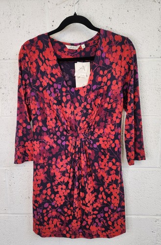 Adini bnwt size red - size, xs