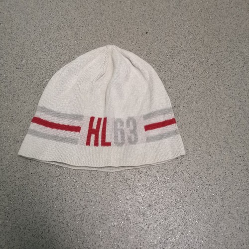 Henri lloyd beanie - henri, hat