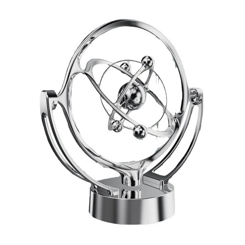 Galaxy magnetic rotating earth - galaxy,