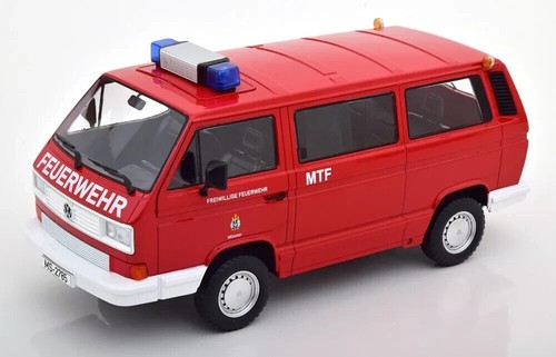 Volkswagen syncro fire - volkswagen, b