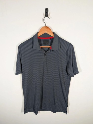 Rohan shoreline polo shirt - shoreline,