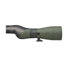 Meopta Meopro 80mm HD Straight 20-60x80 Spotting Scope