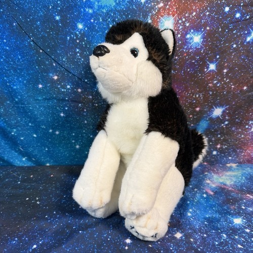 Official lapland keel toys - official,