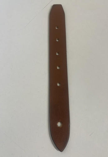 Leather bag strap for - bag,
