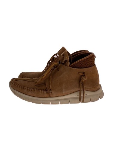 Mens visvim ute moc - visvim,