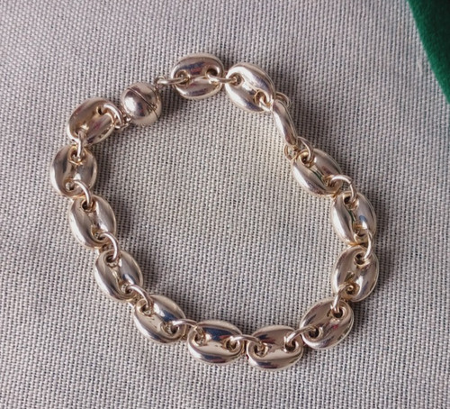 Tjc 925 sterling silver - tjc,