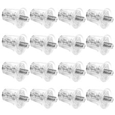 12pcs Football Boots Studs