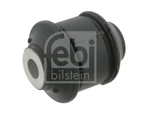 Wishbone bush rear axle left - bush,
