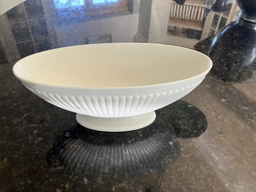 Vintage wedgwood etruria - vintage,