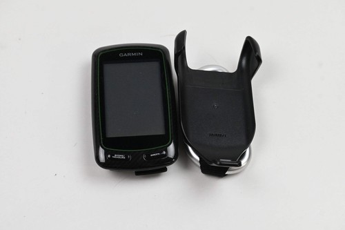 Garmin approach gps - garmin, spare