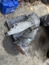 Toyota Supra Mk4 MKIV 2JZ NA