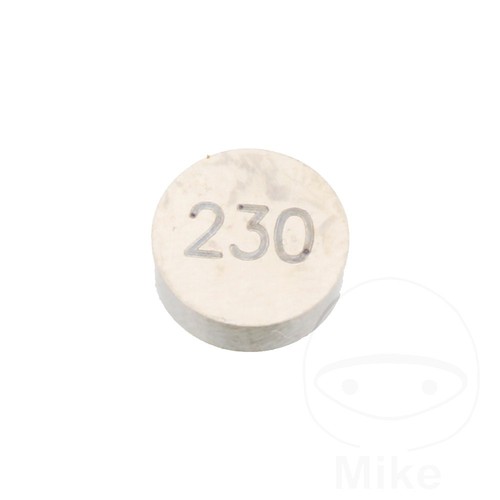 Jmp valve shim 5mm 30 - jmp,