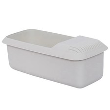 Noodles Pasta Cooker with