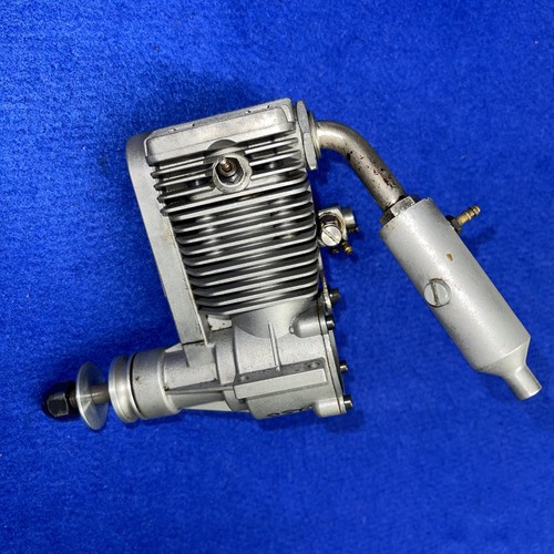 Webra overhead can fs - webra, t4-80