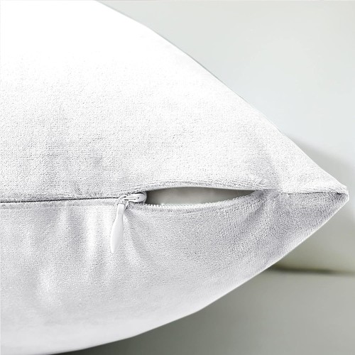 Velvet thermal blackout - thermal,