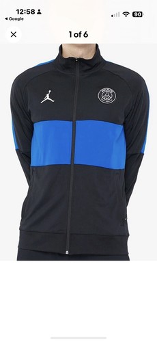 Nike jordan paris - jordan, x