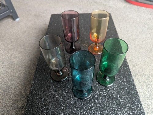 Aperitif liqueur - /, /