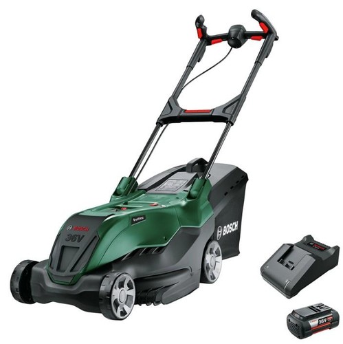 Bosch advancedrotak cordless - advancedrotak,