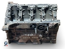 FORD FOCUS MK3 2.0 DIESEL T8DA