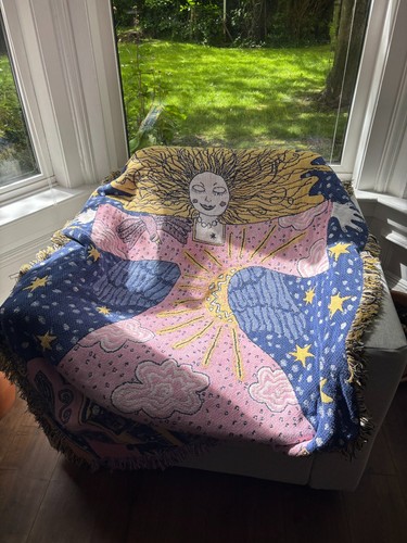 1990 kiki suarez woven - suarez,