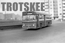 35mm Negative Huddersfield