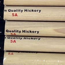 hun drumsticks high grade
