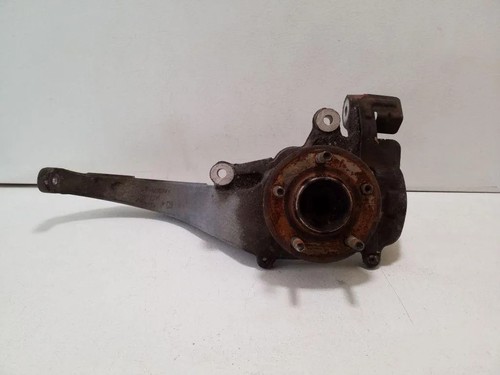 Jaguar x351 front - front, left
