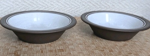 Hornsea cereal fruit bowl - fruit,