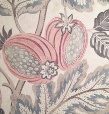 3.5 meters x SANDERSON