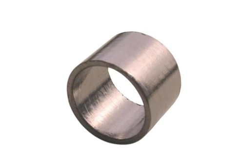 Exhaust sleeve gasket honda - honda, xl