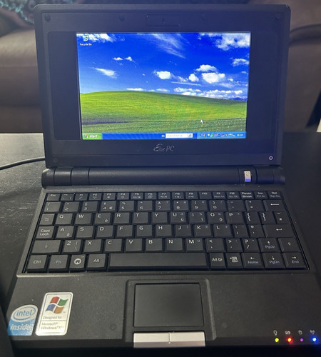 Asus eee 701sd windows - 701sd,, 7"