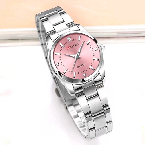 Ladies luxury wristwatch - ladies,