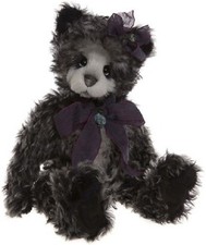 Charlie bears 2019 foxtrot - charlie, 18