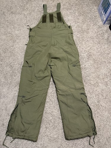 Military cold weather - military,