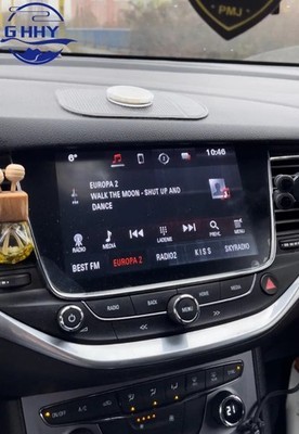 Inch touch screen lcd - inch,