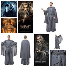 The Lord of the Rings:Gandalf