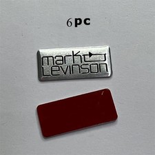 6pc Self-Adhesive Bubble-Free